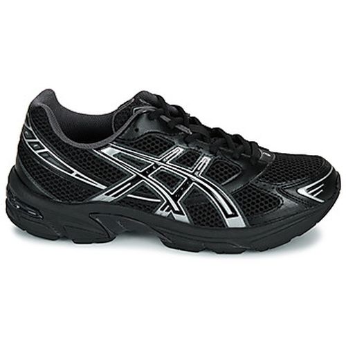 Baskets basses Asics GEL-1130 - Asics - Modalova