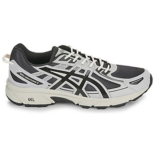 Baskets basses Asics GEL-VENTURE 6 - Asics - Modalova