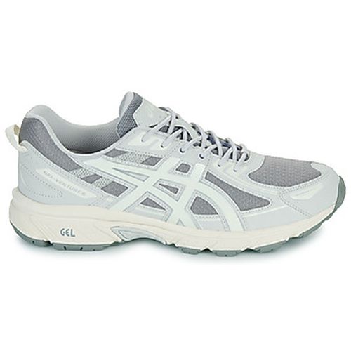 Baskets basses Asics GEL-VENTURE 6 - Asics - Modalova