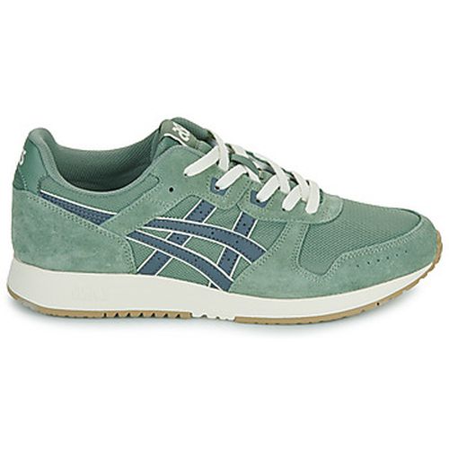 Baskets basses Asics LYTE CLASSIC - Asics - Modalova