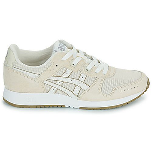 Baskets basses Asics LYTE CLASSIC - Asics - Modalova