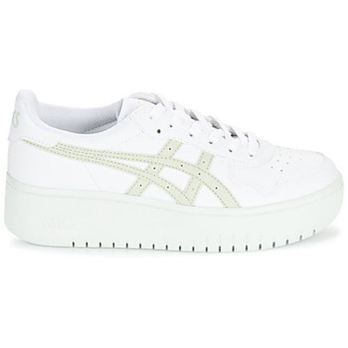 Baskets basses Asics JAPAN S PF - Asics - Modalova