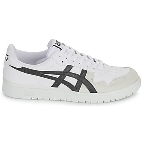 Baskets basses Asics JAPAN S - Asics - Modalova