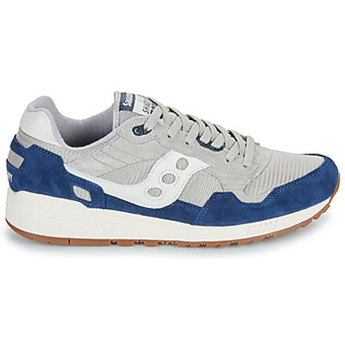 Baskets basses Saucony Shadow 5000 - Saucony - Modalova