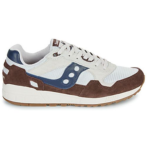 Baskets basses Saucony Shadow 5000 - Saucony - Modalova
