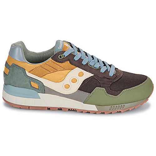 Baskets basses Saucony Shadow 5000 - Saucony - Modalova