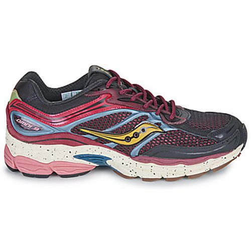 Baskets basses Progrid Omni 9 - Saucony - Modalova