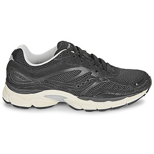 Baskets basses Progrid Omni 9 - Saucony - Modalova