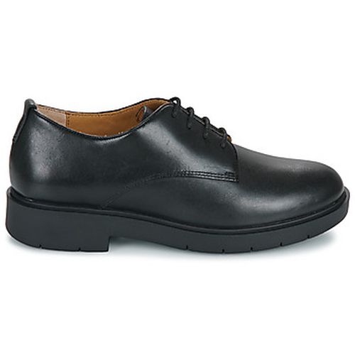 Derbies Geox D SPHERICA EC1 - Geox - Modalova