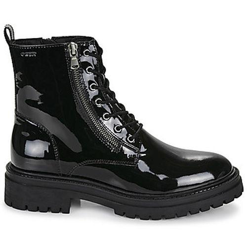 Boots Geox D IRIDEA - Geox - Modalova