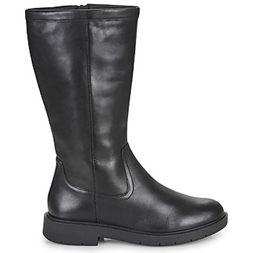 Bottes Geox D SPHERICA EC1 - Geox - Modalova