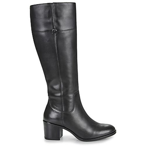 Bottes Geox D NEW ASHEEL - Geox - Modalova