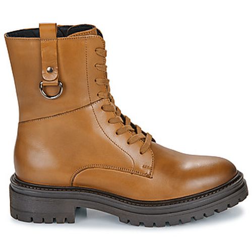 Boots Geox D IRIDEA - Geox - Modalova