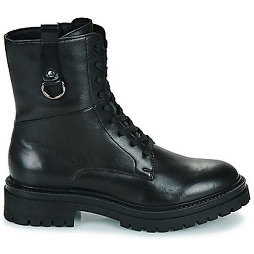 Boots Geox D IRIDEA - Geox - Modalova