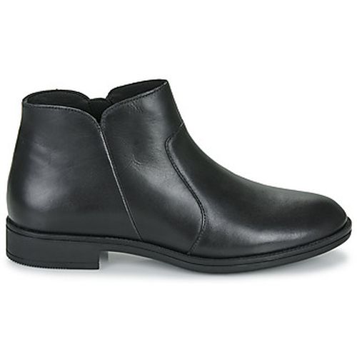 Boots Geox D JAYLON 2 - Geox - Modalova