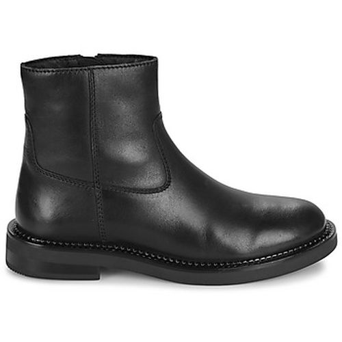 Boots Geox D SERILDA - Geox - Modalova