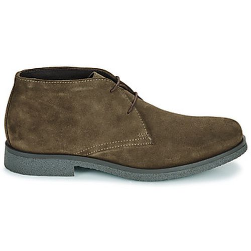 Boots Geox UOMO CLAUDIO - Geox - Modalova