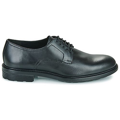 Derbies Geox U WALK PLEASURE - Geox - Modalova