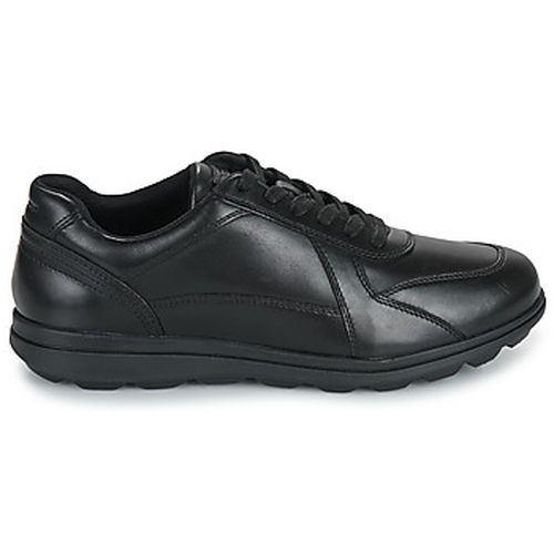 Derbies Geox U SPHERICA EC12 - Geox - Modalova