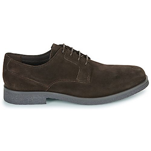 Derbies Geox UOMO CLAUDIO - Geox - Modalova