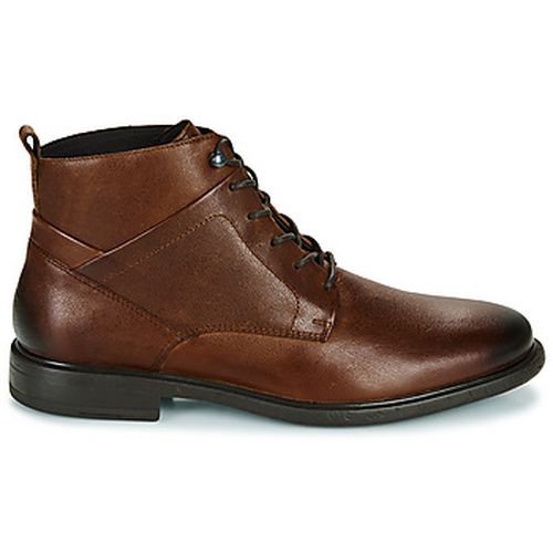 Boots Geox U TERENCE - Geox - Modalova