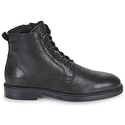 Boots Geox U TIBERIO - Geox - Modalova