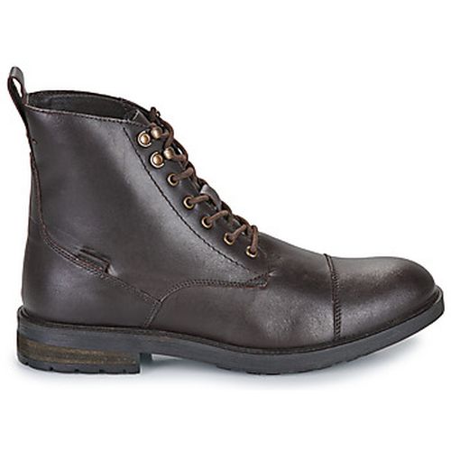 Boots Levis EMERSON 2.0 - Levis - Modalova