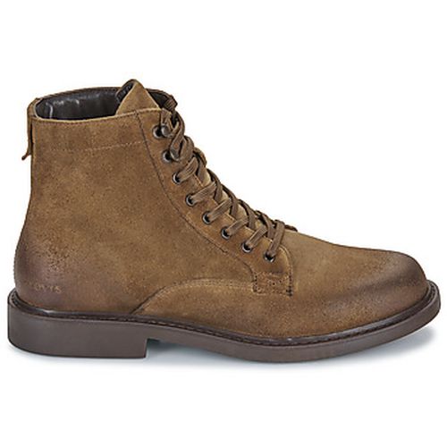 Boots Levis AMOS - Levis - Modalova