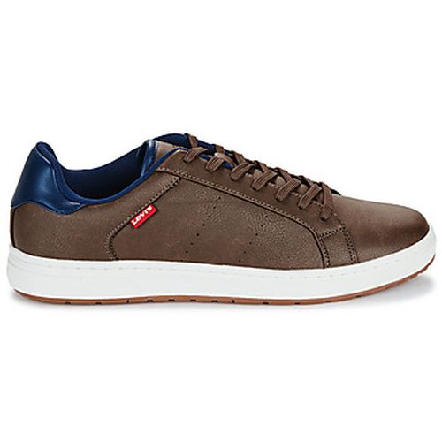 Baskets basses Levis PIPER - Levis - Modalova