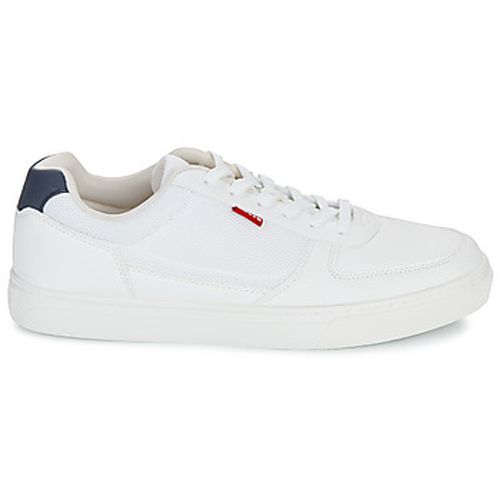 Baskets basses Levis LIAM - Levis - Modalova