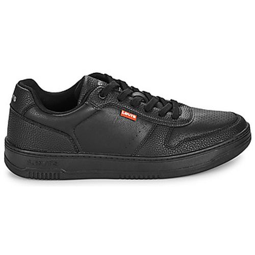 Baskets basses Levis DRIVE - Levis - Modalova