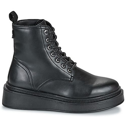 Boots Levis HARLOW - Levis - Modalova