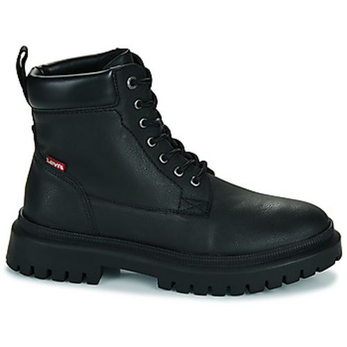 Boots Levis LENNOX - Levis - Modalova