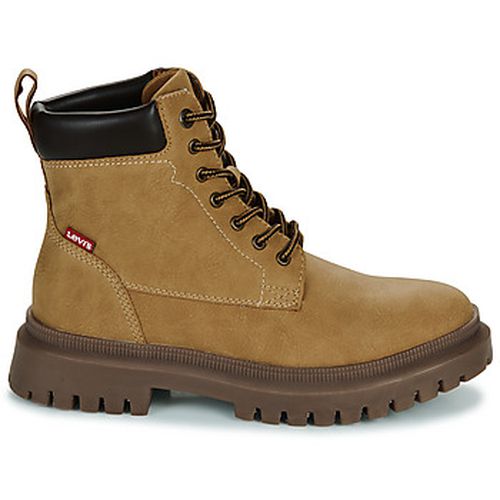 Boots Levis LENNOX - Levis - Modalova