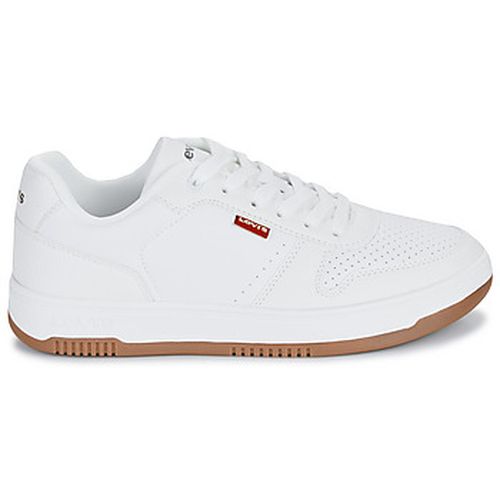 Baskets basses Levis DRIVE S - Levis - Modalova