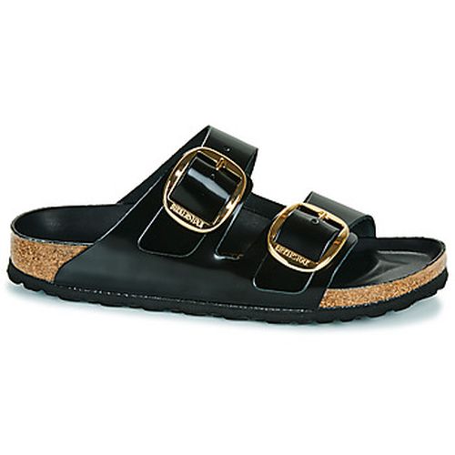 Mules Arizona Big Buckle - BIRKENSTOCK - Modalova