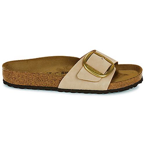 Mules Madrid Big Buckle - BIRKENSTOCK - Modalova