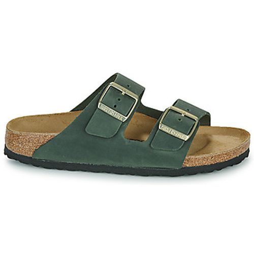 Mules Arizona LEOI Thyme - Birkenstock - Modalova