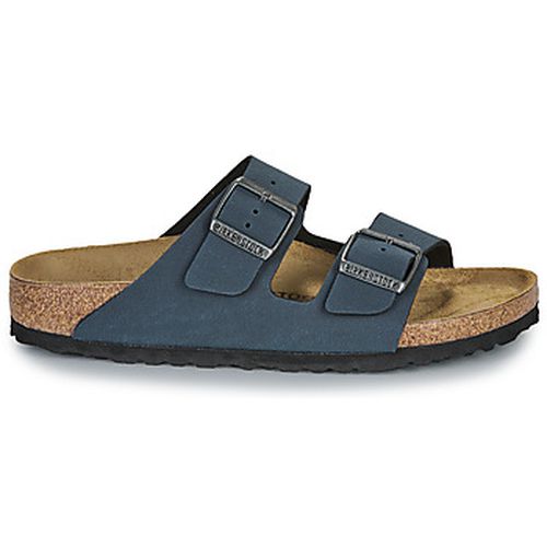 Mules Arizona BFBC Basalt - Birkenstock - Modalova