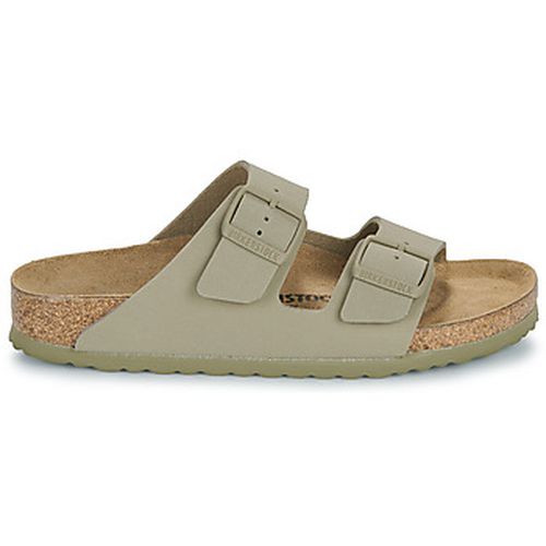 Mules Arizona BF Faded Khaki - Birkenstock - Modalova