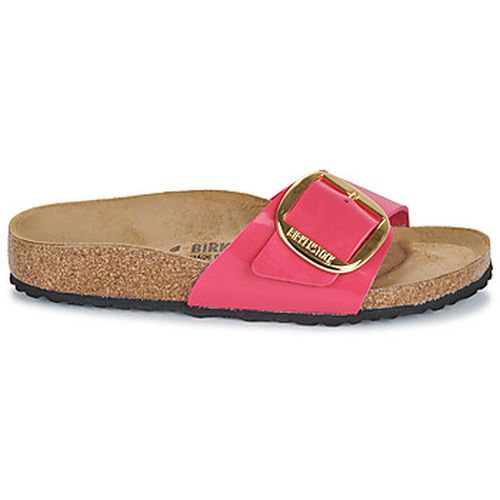 Mules Madrid BB BF Patent FuchsiaFusion - Birkenstock - Modalova