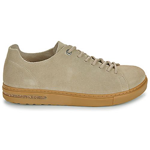 Baskets basses Bend Low Decon - BIRKENSTOCK - Modalova
