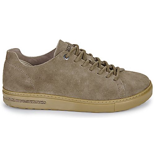 Boots Bend Low Decon LENB Concrete Gray - BIRKENSTOCK - Modalova