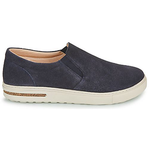 Slip ons Oswego LEVE Midnight - Birkenstock - Modalova