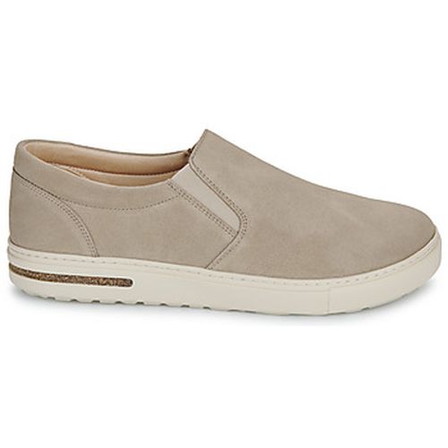 Slip ons Oswego LEVE Taupe - Birkenstock - Modalova