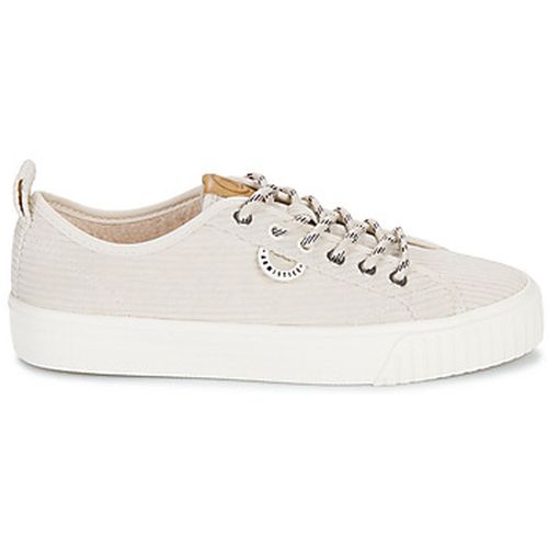 Baskets basses STOMP SNEAKER W - Armistice - Modalova