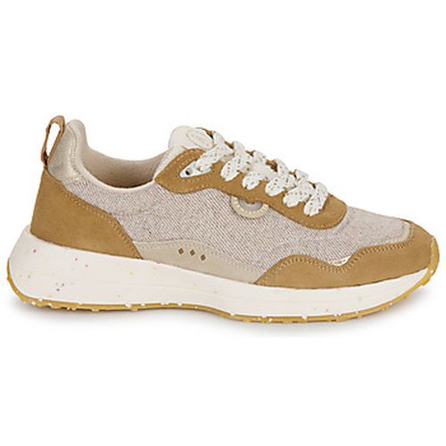 Baskets basses MOON JOGGER W - Armistice - Modalova