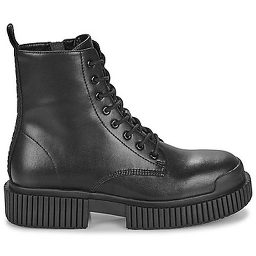 Boots Armani Exchange XDN031 - Armani Exchange - Modalova