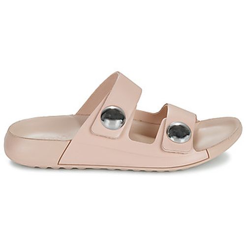 Mules Ecco 206883-01118 - Ecco - Modalova