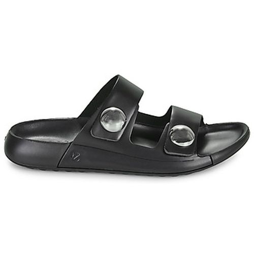 Mules Ecco 206883-01001 - Ecco - Modalova